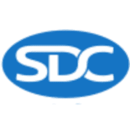 Steven Douglas Corp logo