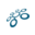 Stanley David and Associates logo