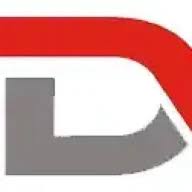 SDVS Technologies LLC logo