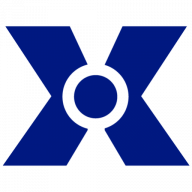 SDX AG logo