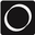 Sea12 logo