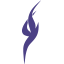 Seabird logo