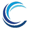 SEACORP logo