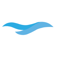 Sea Haven Industries logo
