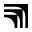 Seamflow logo