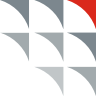 Seaportglobal logo