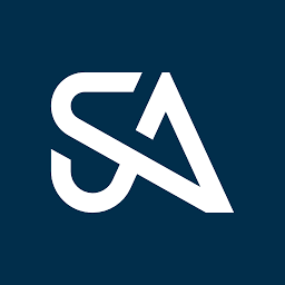 Search Advise logo