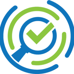 Search Tactics LLC logo
