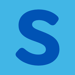 Search Consultancy Ltd logo