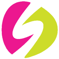 Searchability (UK) Ltd logo