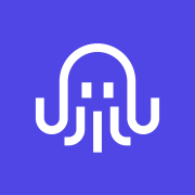 Searchapi logo