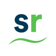 SeaRenergy Offshore Holding GmbH logo