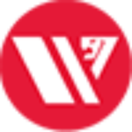 Seaspan logo