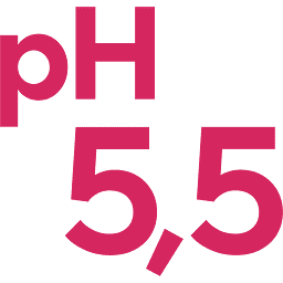 sebamed logo