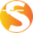 Sebenza LLC logo