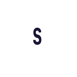 Seccl logo