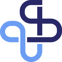 SecondLook Health logo