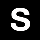 Secora APII logo