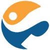 Secunetics logo
