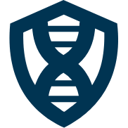 Securebio logo