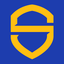 Secure Code Warrior logo