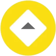 SECURE RPO LLC logo