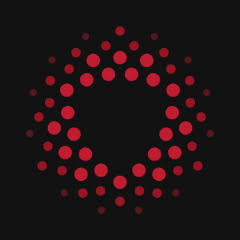 SecureStrux, LLC logo