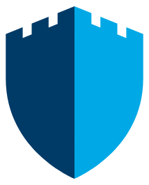 Secure Trust Bank Ltd logo