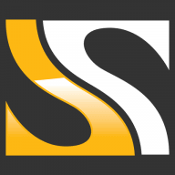 Securis logo