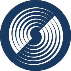 Twelve Securis logo