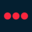 Securitas Security Services logo