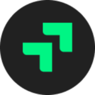 Sedgwick logo