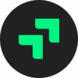Sedgwick Government Solutions logo