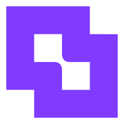 Sedna logo