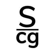 Sedna Consulting Group logo