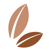Seeberger Professional GmbH logo
