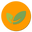 Seeberger GmbH logo