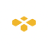 Seekeasy logo