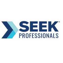 SEEK Professionals, LLC logo