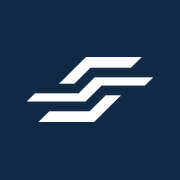 Seers-Digital logo
