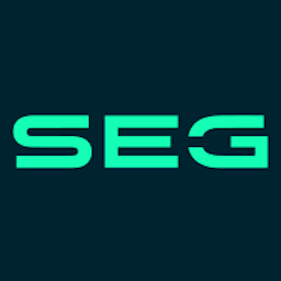 SEG Electronics GmbH logo