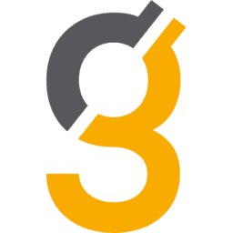 Segic logo