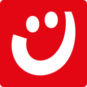 Hans Segmüller Polstermöbelfabrik GmbH & Co. KG logo