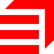 SEH Engineering GmbH logo