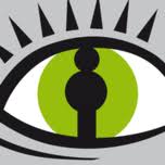 Seher + Partner OG logo