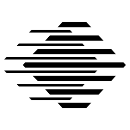 Software Engineering Institute logo