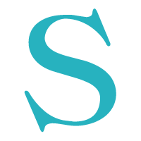 Seidl Software logo