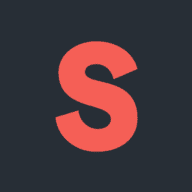Seismic Change.com logo
