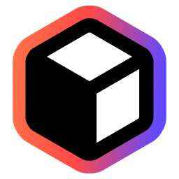 Seismic Recruitment logo