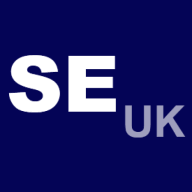Select Engineering logo